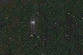 SW:SE_Trilogy_Logo